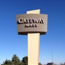 Gateway Mall - Shopping Centers & Malls