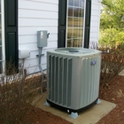 Agape A/C Heating & Plumbing Contractors