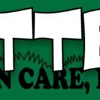 Etter Lawn Care gallery