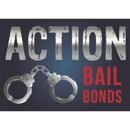 Action Bail Bonds - Bail Bonds