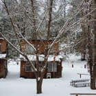 Bear Creek Cabins