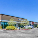 CubeSmart Self Storage - Self Storage