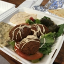 Aybla Grill