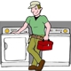 Diamond's Washer & Dryer Service