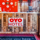 Hotel Europa Ridgecrest(Listing Partner) - Hotels