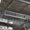 Safe House Air Duct Cleaning gallery