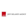 Alfa Insurance - Jeff Delaney Agency gallery