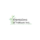 Expressions Of Nature Inc