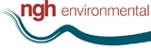 NGH Environmental - Heritage & History Consultants