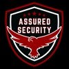 Assured Security Corp gallery