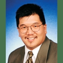 Andrew Fong - State Farm Insurance Agent - Insurance