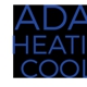 Adams Heating and Cooling