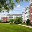 Manchester Lakes Senior Apts - Apartments