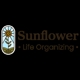 Sunflower Life Organizing LLC