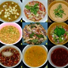 Amazing Thai Cuisine