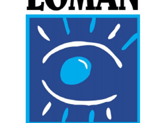 Loman Eye Care - Carmel, IN