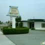 Thomas Miller Mortuary - Sierra Memorial Chapel