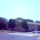 Normandale Place Apartments