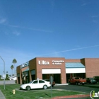 Ulta Beauty