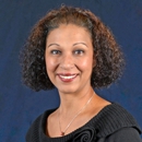 Behnam, Anna - Investment Advisory Service