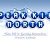 Peak Kia North gallery