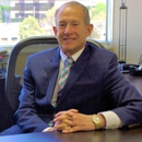 Shafner Injury Law - Attorneys