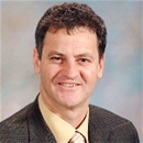 Dr. Christopher J Drinkwater, MD - Physicians & Surgeons