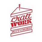 Craftwork Kitchen