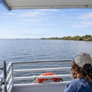 Cocoa Beach Eco Tours