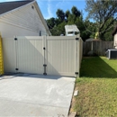 Bay Area Fencing Company - Fence-Sales, Service & Contractors