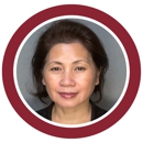 Malis Mam - Mortgages