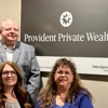 Provident Private Wealth - Ameriprise Financial Services gallery