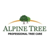 Alpine Tree Experts Inc gallery