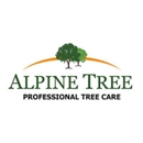 Alpine Tree Experts Inc - Arborists