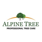 Alpine Tree Experts Inc