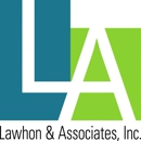 Lawhon & Associates - Environmental & Ecological Consultants