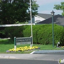Cypress Pointe Apartments - Apartments