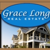 Long Grace Real Estate gallery