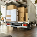 Lake Charles Relocation Movers Services - Movers