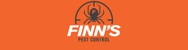 Finns Pest Control - Pest Control