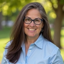 Movement Mortgage - Catherine Sayre - Mortgages
