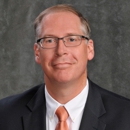 Edward Jones - Financial Advisor: Paul Frey, ChFC® - Financial Services