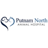 Putnam North Animal Hospital gallery