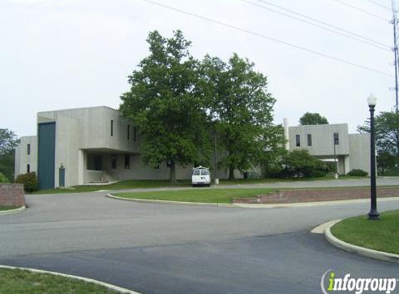 Summit Adult Medicine Center - Fairlawn, OH