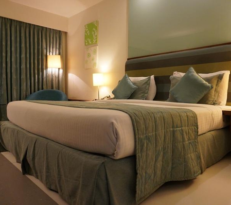 Ultra Cleaning Melbourne - Glen Huntly, VIC