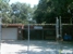 Galindo Enterprises Inc - Sheet Metal Work