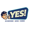YES! Utah gallery