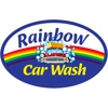 Rainbow Car Wash gallery