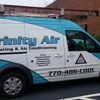 Trinity Air Heating & Air Conditioning gallery