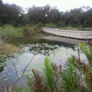 Long Key Natural Area & Nature Center - Tourist Information & Attractions